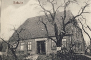 Goebbert_Ulrich-33