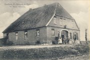 Goebbert_Ulrich-28