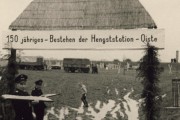 Wolters_Helmuth-20