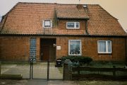 Wigger_Greta-45