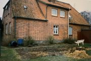 Wigger_Greta-48