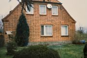 Wigger_Greta-49