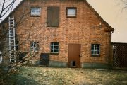 Wigger_Greta-51