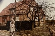 Wigger_Greta-52