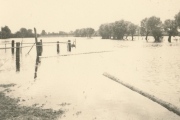 Clausen_Juergen-9