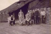 Westermann_Hartmut-13
