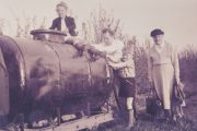 Westermann_Hartmut-38