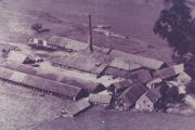 Westermann_Hartmut-42