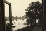 Kuhlenkamp_Georg-12