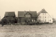 Kuhlenkamp_Georg-23
