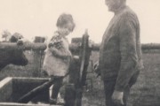 Kuhlenkamp_Georg-29