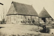 Kuhlenkamp_Georg-15