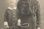 Wrede_Doris-66
