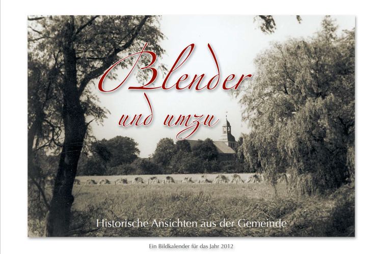 Kalender AltBlender