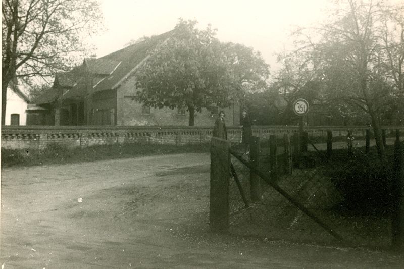 Mühlenberg AltBlender